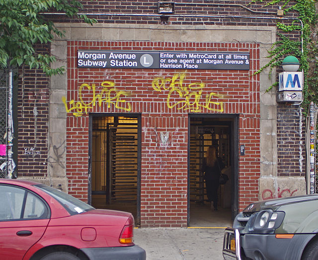 8 Hot Events Happening This Week (June 17-23) In Bushwick