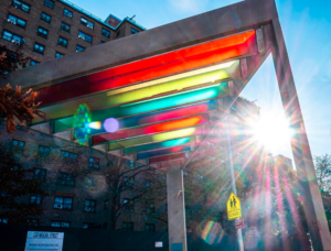 7 Hot Events Happening This Week (June 10-16) In Bushwick