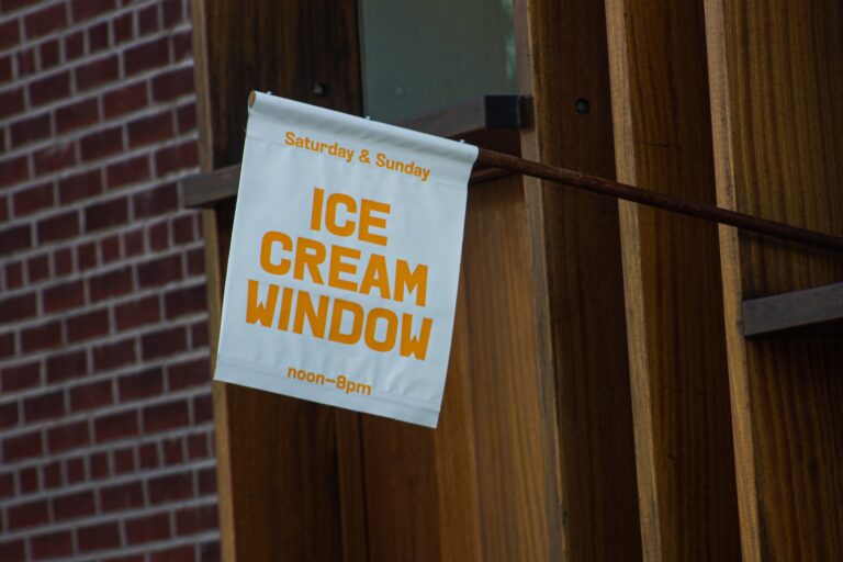 Openings and Farewells: While Some Exciting Spots Are Opening, Others Are Shutting Their Doors