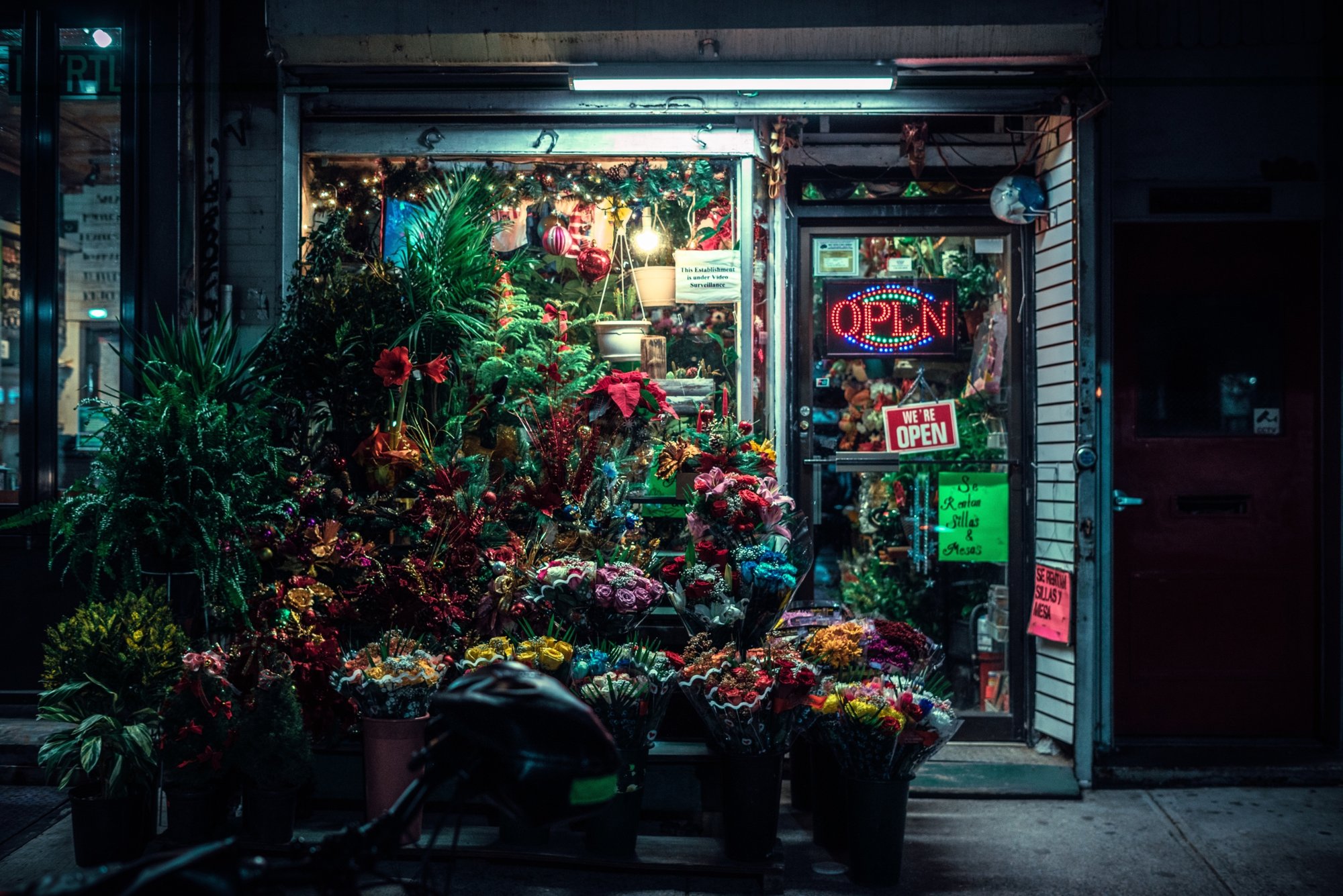 Friday Fast Fact: 205 Bushwick Businesses Certified for City’s Minority and Women-Owned Business Enterprise Program