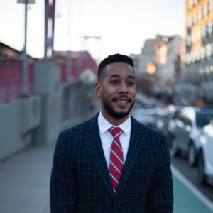 Antonio Reynoso Is Expected to Win Primary Race for Brooklyn Borough President