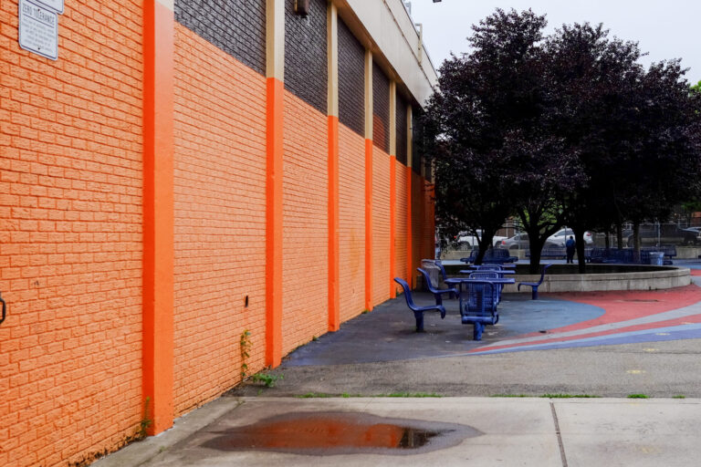 Class of 2021 Describes High School Graduation and Spending Senior Year in a Pandemic