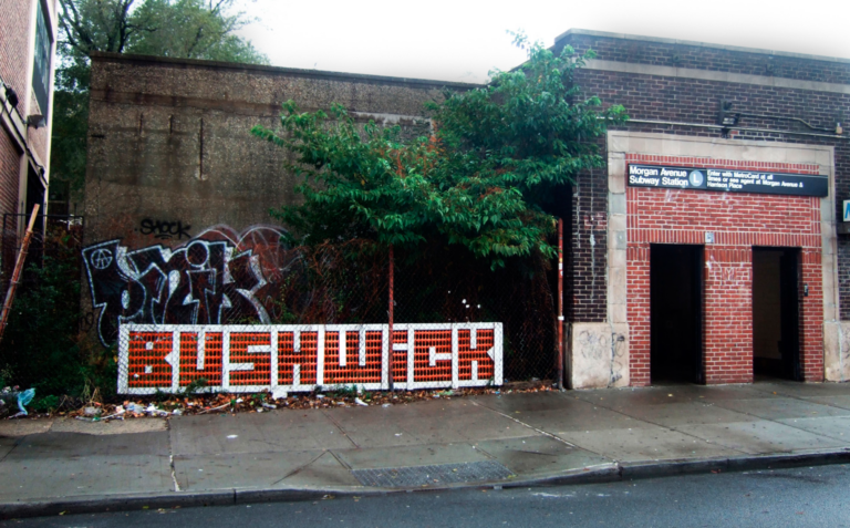Events Happening This Week (July 29-August 4) In Bushwick