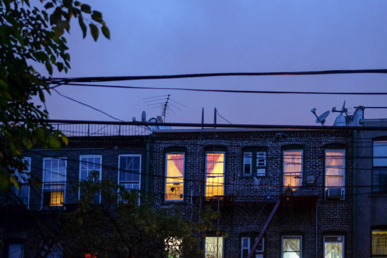 Can My Landlord Do That? The Renter’s Guide to New York Housing Law