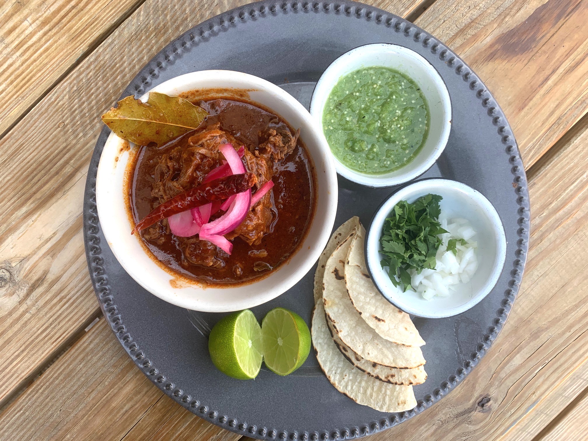 Five Essential Quesabirria Spots to Try in Bushwick