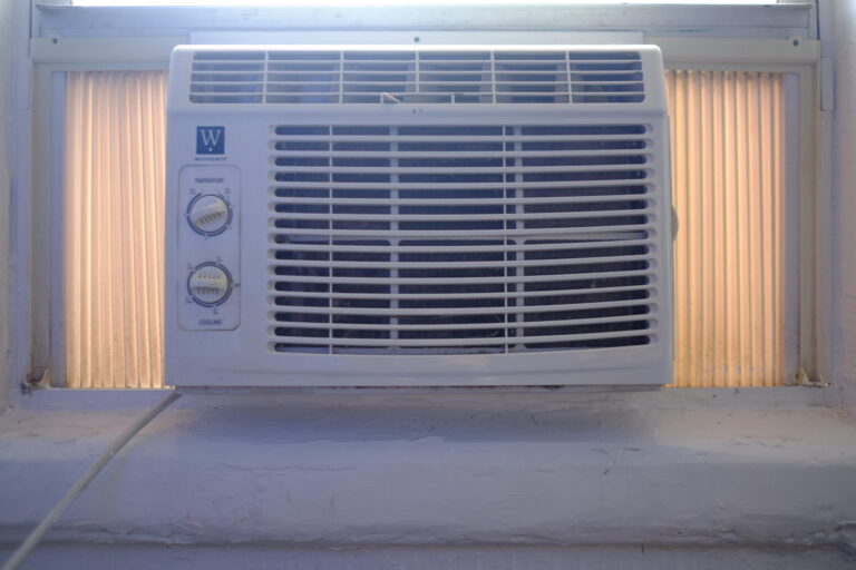 Friday Fast Fact: Bushwick Ranks as Higher Risk on Heat Vulnerability Index