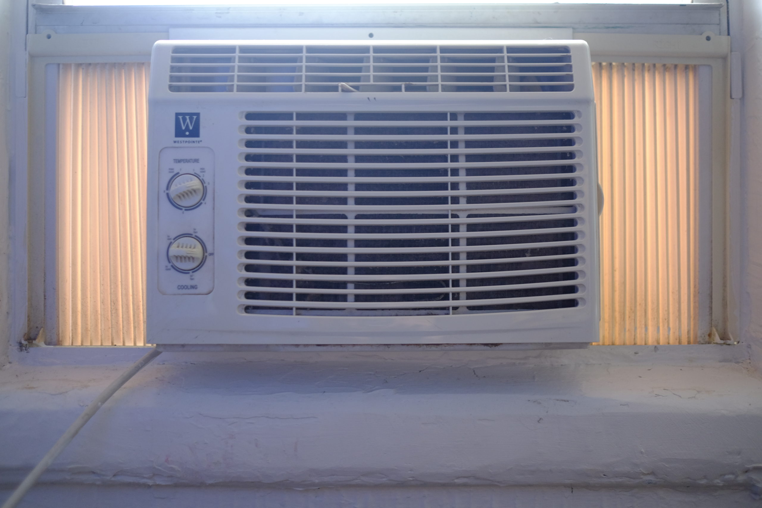 Friday Fast Fact: Bushwick Ranks as Higher Risk on Heat Vulnerability Index