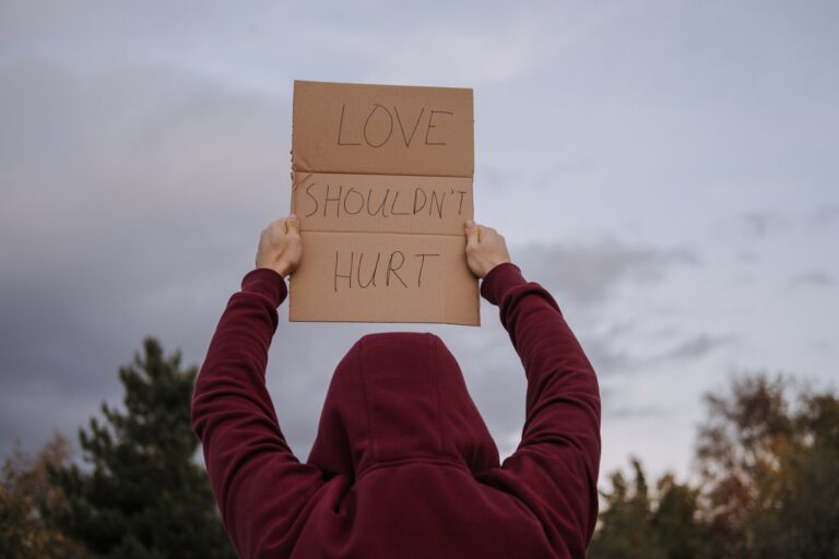 Resources for Domestic Violence Survivors Living in Bushwick and Beyond
