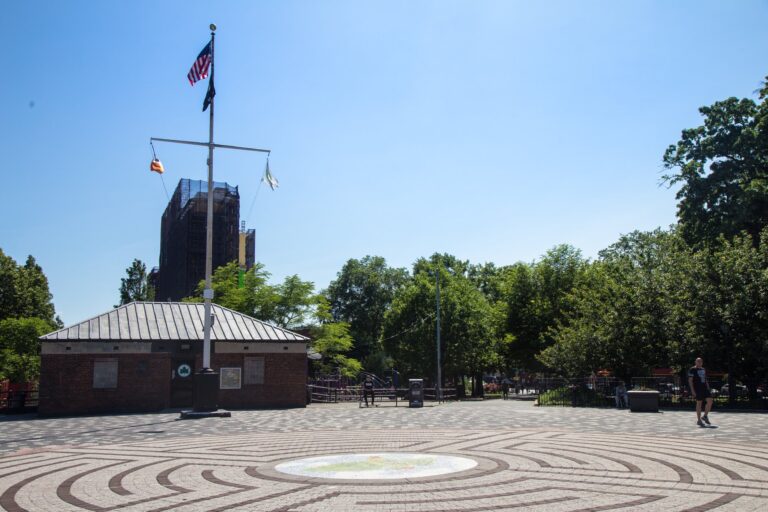 Guide to the Best of Bushwick 2021, as Voted by Our Readers