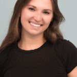 Christine Fiala