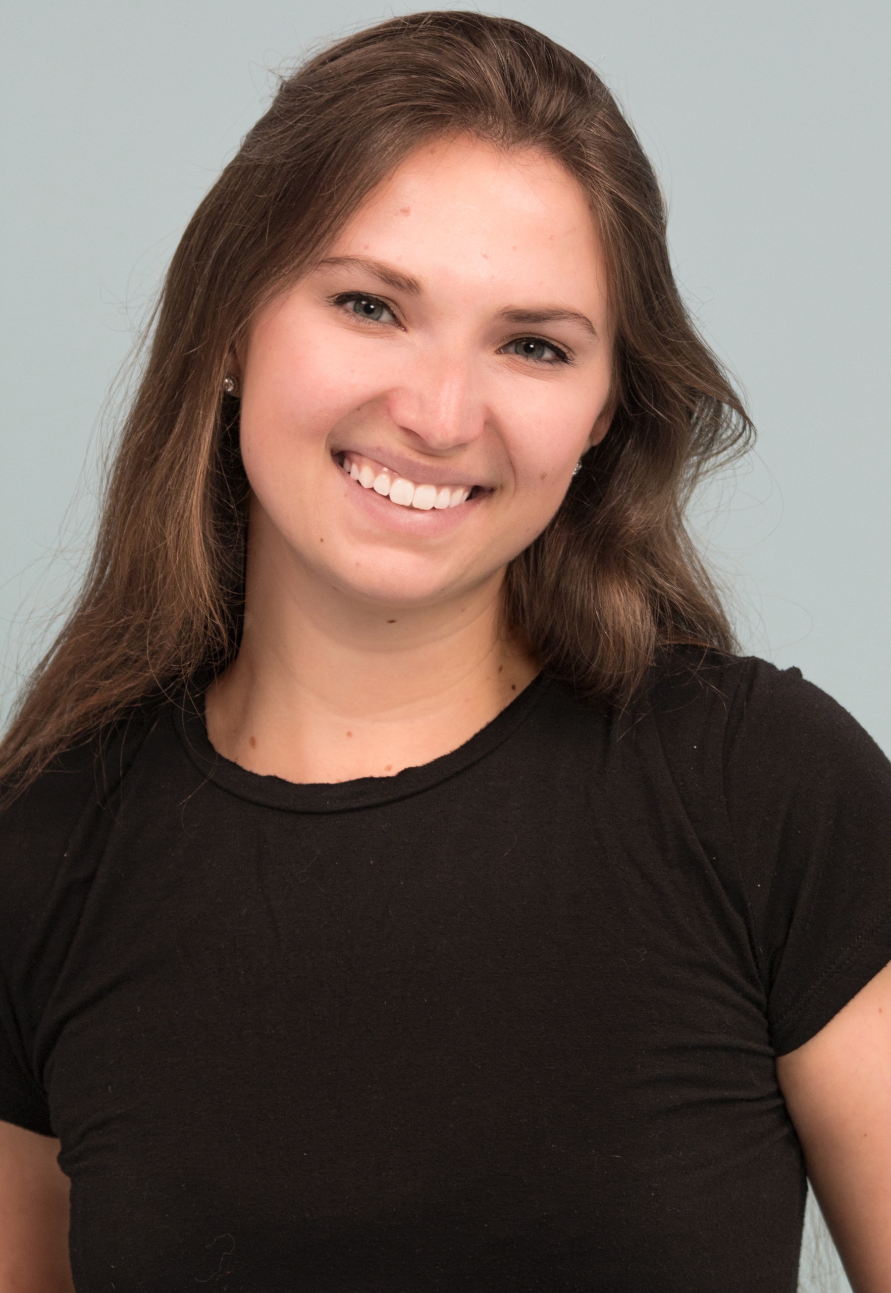 Christine Fiala
