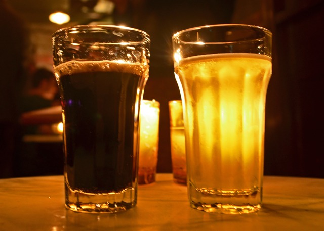 Call for Nominations: Bushwick’s Best Happy Hour 2021