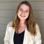 Katherine Huggins