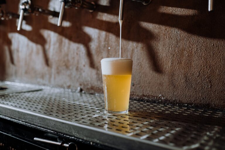 Poll: Vote for the Best Happy Hour in Bushwick 2021