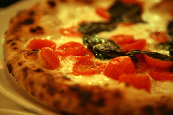 Poll: Vote for the Best Pizza in Bushwick 2021