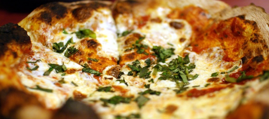 Call for Nominations: Bushwick’s Best Pizza 2021