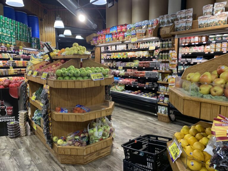 We Compared the Bushwick Area’s Grocery Stores So You Don’t Have To