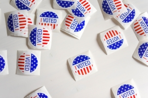 Explaining New York’s 5 Ballot Proposals