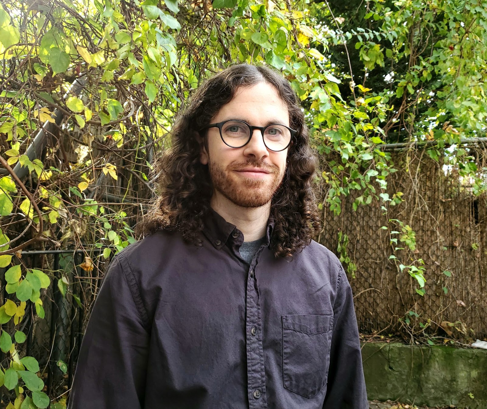 Un Vecino Necesita Tu Ayuda Para Traer El Compostaje a Las Aceras De Bushwick