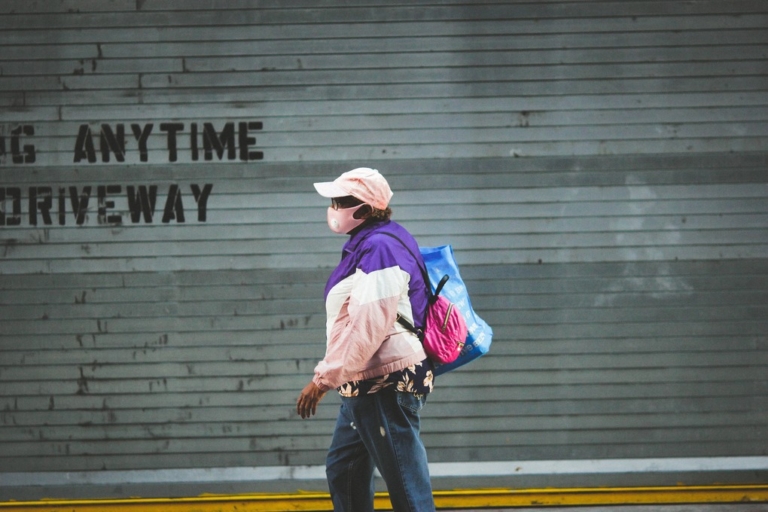 Nursing Home Visitation Restrictions Lifted Across New York