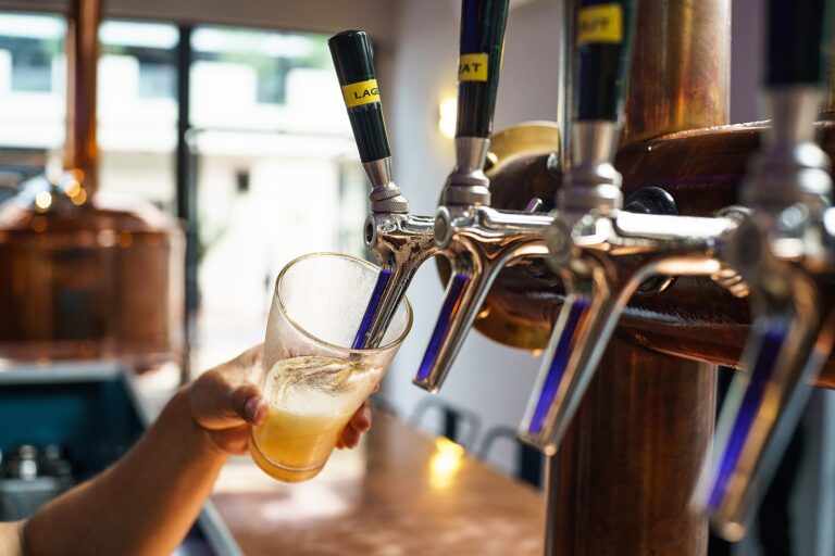 Call For Nominations: Bushwick’s Best Bar 2021