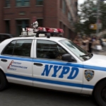 An Updated Look at Bushwick Crime Rates 2021