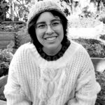 Allie Iliana Herrera