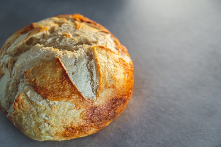Call for Nominations: Bushwick’s Best Bakery 2021