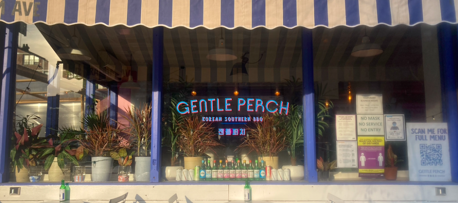 NYC Restaurant Week Kicks Off, With Some Great Bushwick-Area Participants