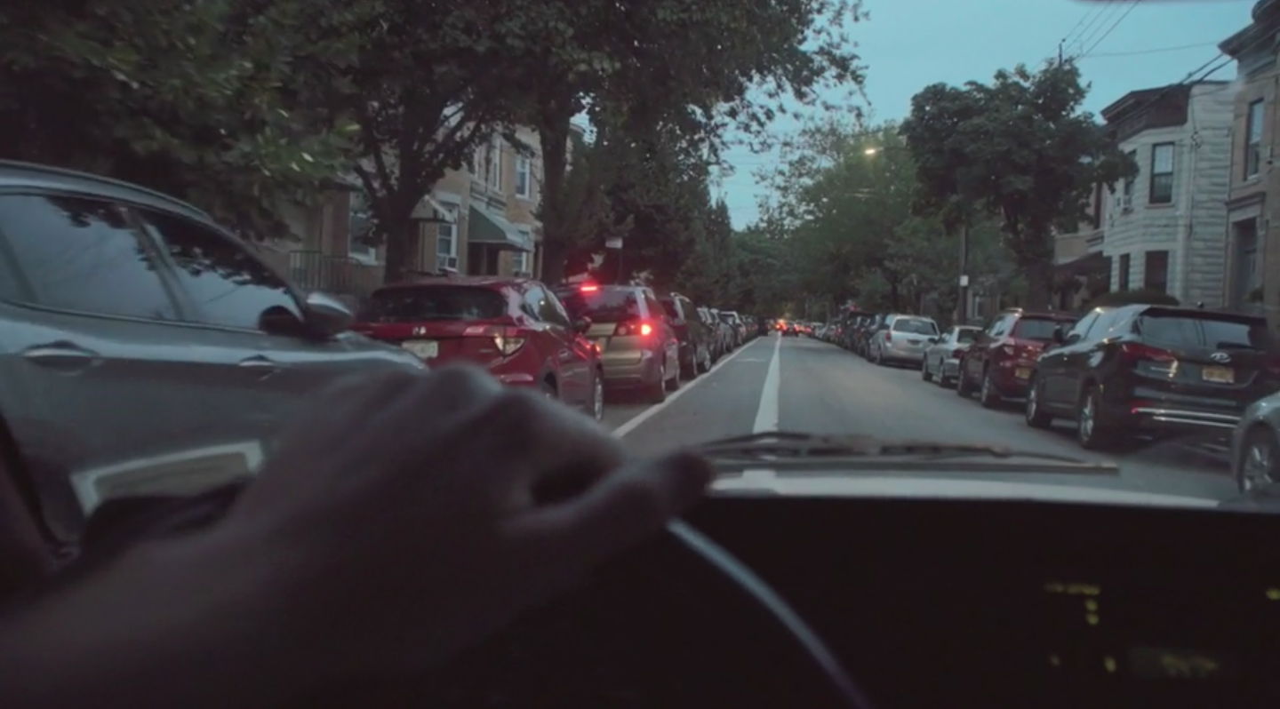 HBO Comes To Queens