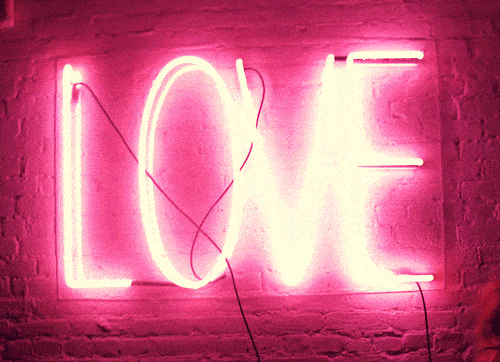 Ask Caroline: How Do I Find Love in Bushwick? +
