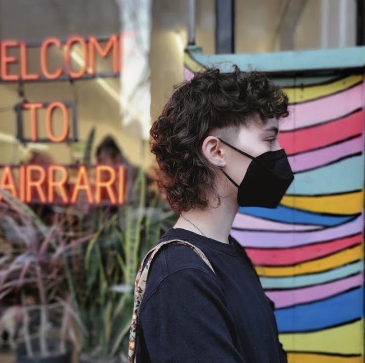Time For a Fresh Look? Here’s Where to Get a Haircut in Bushwick