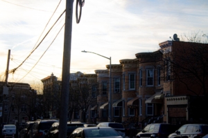 Dealing With a Bad Roommate in NYC? Know Your Rights