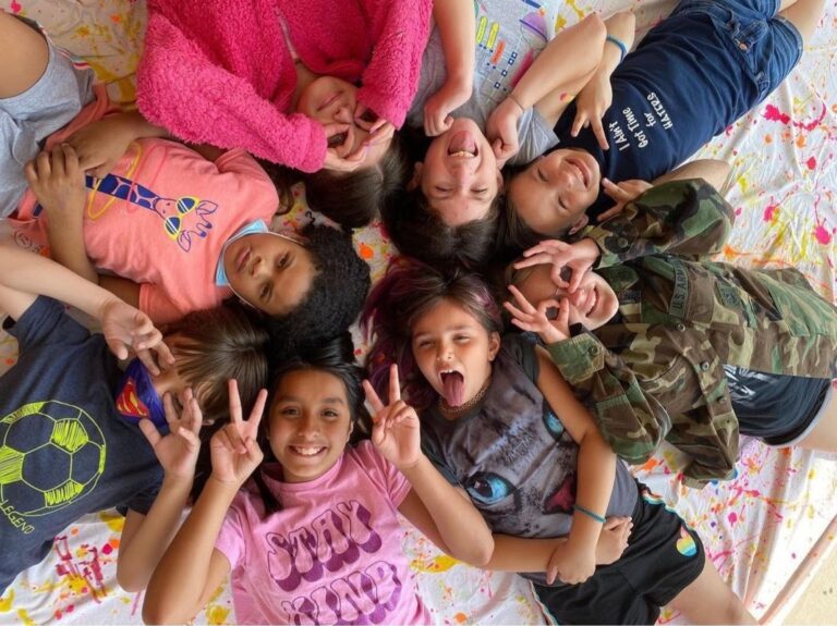Calling All Parents! Here’s a List of (Mostly Free) After School Activities For Bushwick Kids