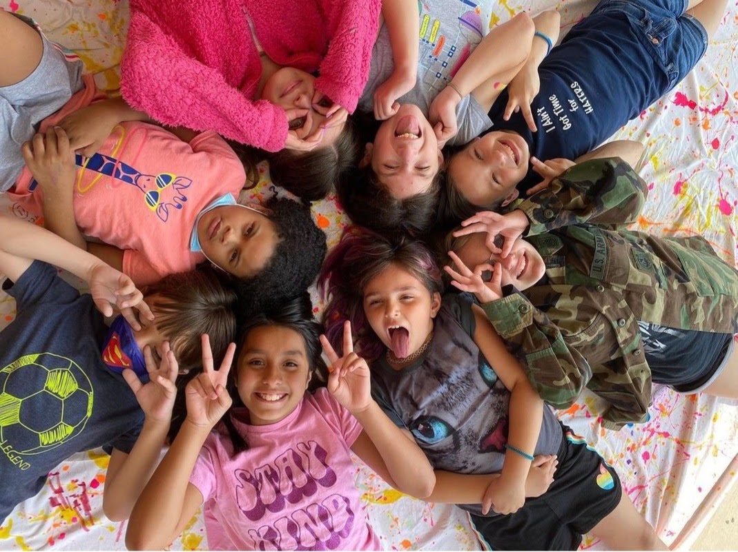 Calling All Parents! Here’s a List of (Mostly Free) After School Activities For Bushwick Kids