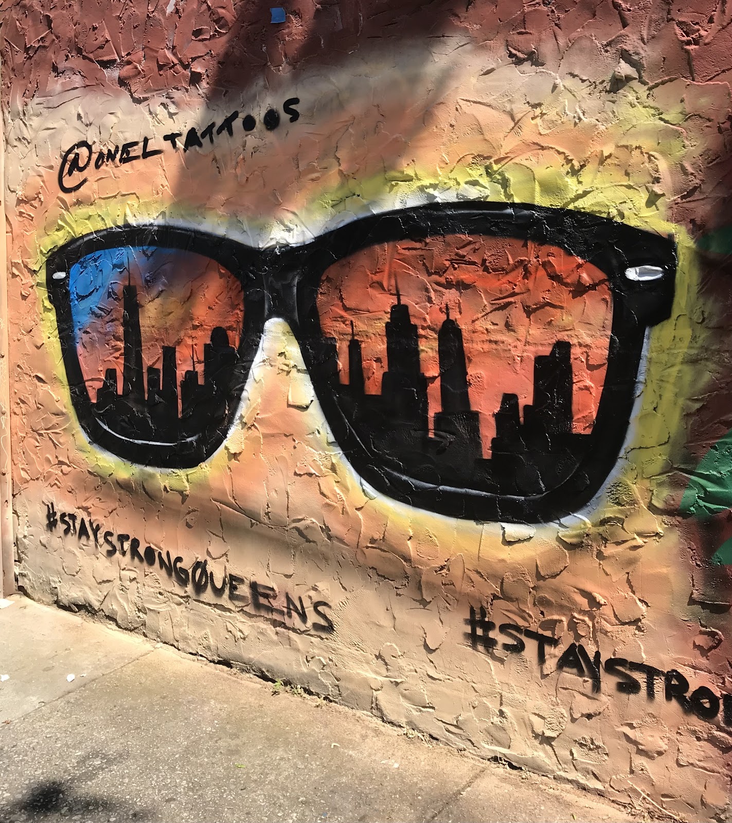 Events Happening This Week(end) (Jan. 28 – Feb. 2) in and Around Bushwick