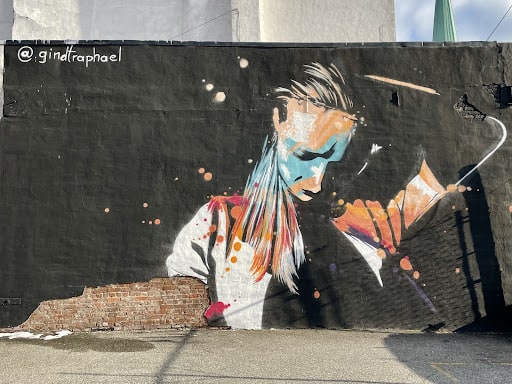 Events Happening This Week(end) (February 24 – March 2) in and Around Bushwick