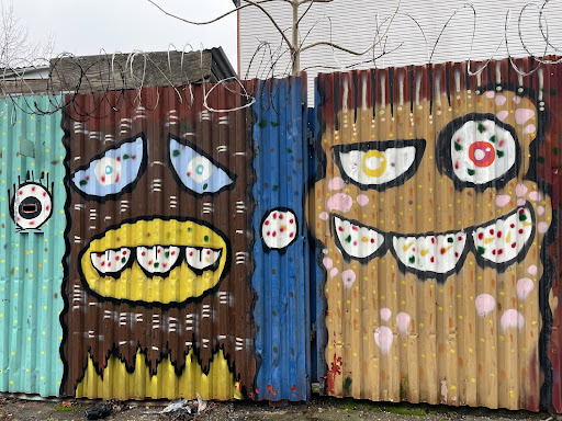 Events Happening This Week(end) (March 3 – March 7) in and Around Bushwick