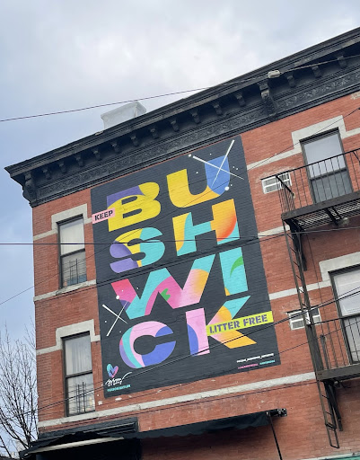 Events Happening This Week(end) (March 31 – April 3) in and Around Bushwick