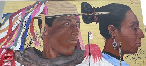 Events Happening This Week(end) (March 17 – March 20) in and Around Bushwick