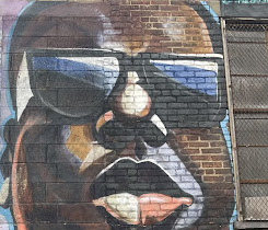 Events Happening This Week(end) (March 25 – March 30) in and Around Bushwick