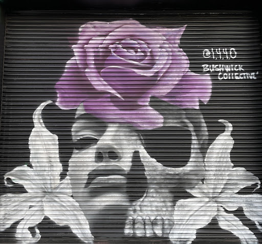 Events Happening This Week(end) (April 7 – April 13) in and Around Bushwick