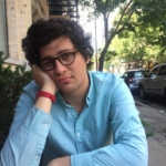 Andrew Karpan