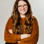 Megan Paetzhold