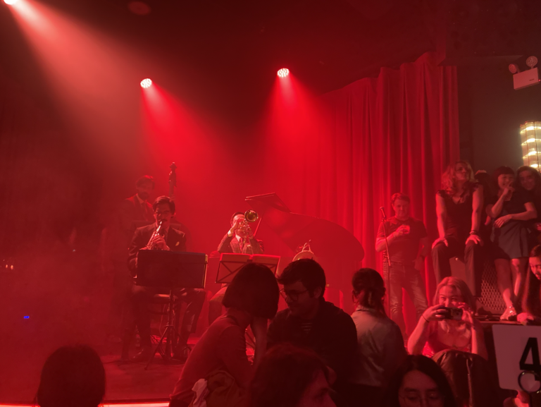 sachin and babi light blue dress This kind of dress code is inappropriate for a club in the middle of north  brooklyn's industrial zone you want a dress code then go pay dress code  rents in manhattan @pacha