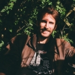 Max Rovo