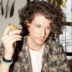 Micah Jameson