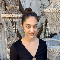 Andrea Aliseda