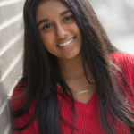 Neha Magesh