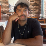 Shenal Tissera